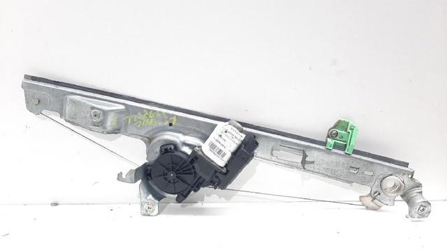 8200646840 Renault (RVI)