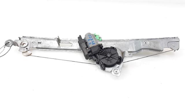 8200646841 Renault (RVI)