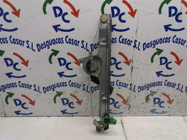 8200646841 Renault (RVI)