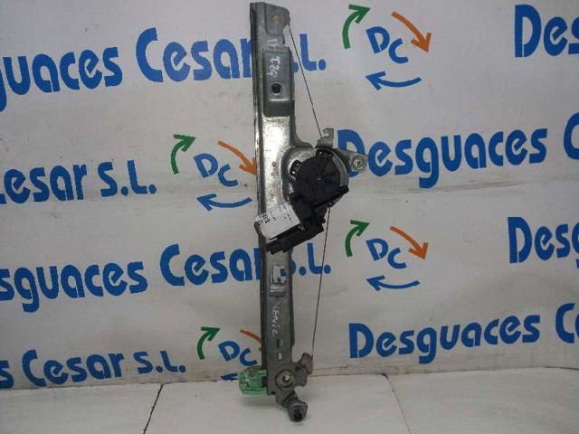 8200646841 Renault (RVI)
