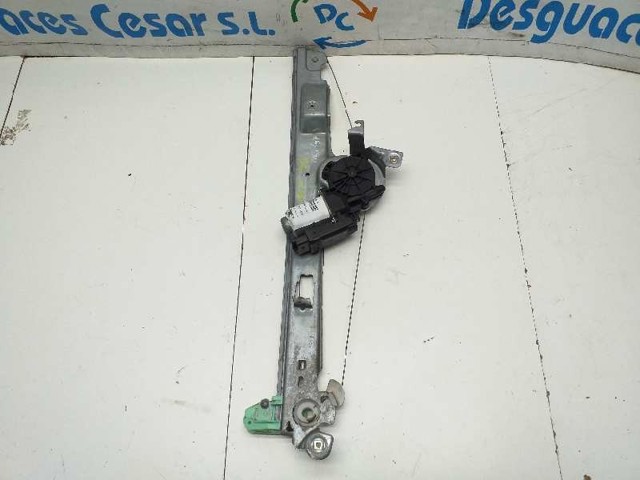 8200646841 Renault (RVI)