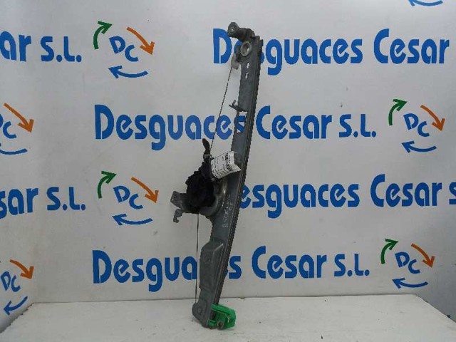 8200646841 Renault (RVI)