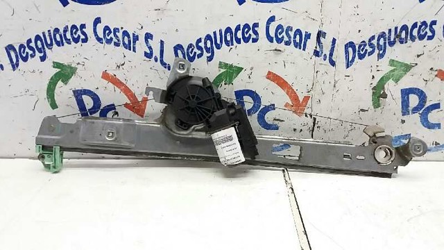 8200646841 Renault (RVI)