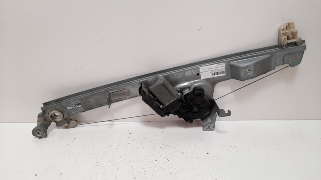 8200646841 Renault (RVI)