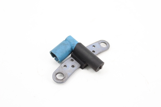 Sensor de posição (de revoluções) de cambota 8200647554 RENAULT