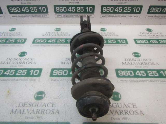 8200647862 Renault (RVI)