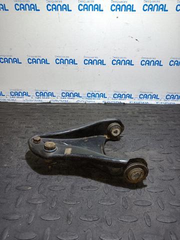 Renault Kangoo monovolume comprar em Portugal