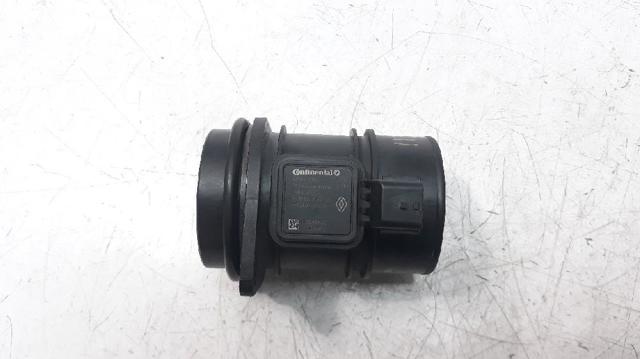 8200651315 Renault (RVI)