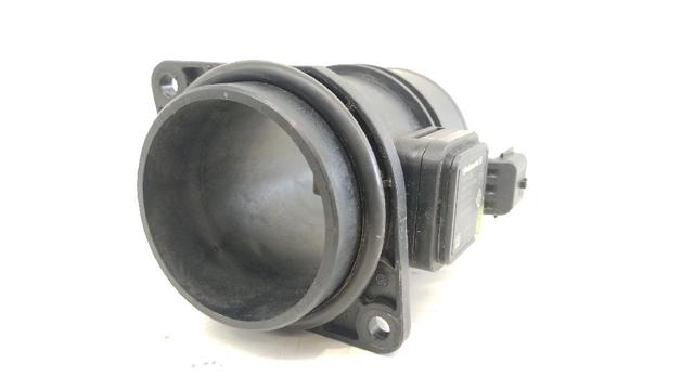 8200651315 Renault (RVI)