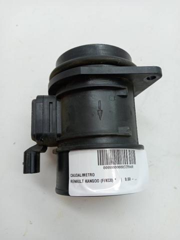 8200651315 Renault (RVI)