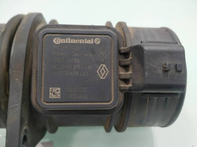 8200651315 Renault (RVI)
