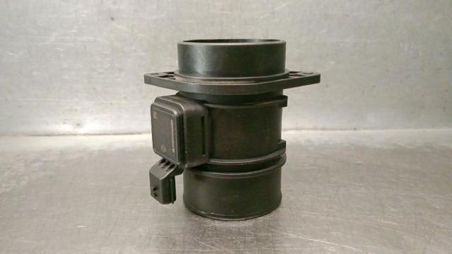 8200651315 Renault (RVI)