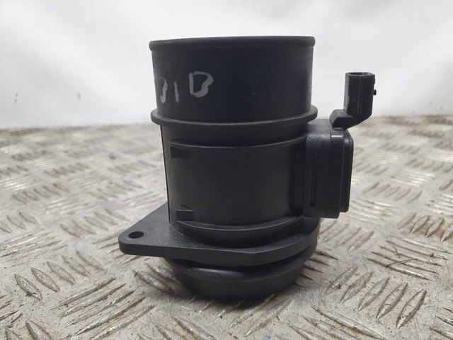 8200651315 Renault (RVI)