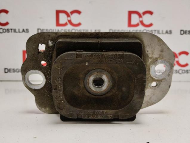 8200652212 Renault (RVI)
