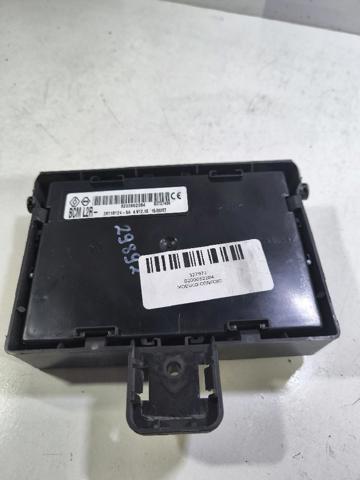 8200652284 Renault (RVI)