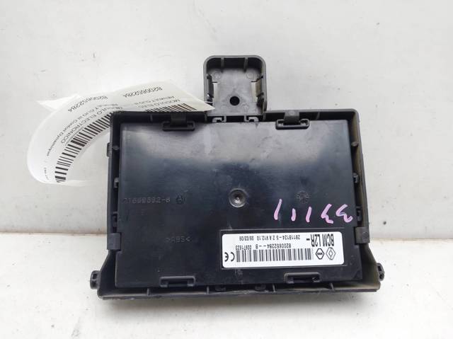 8200652284 Renault (RVI)