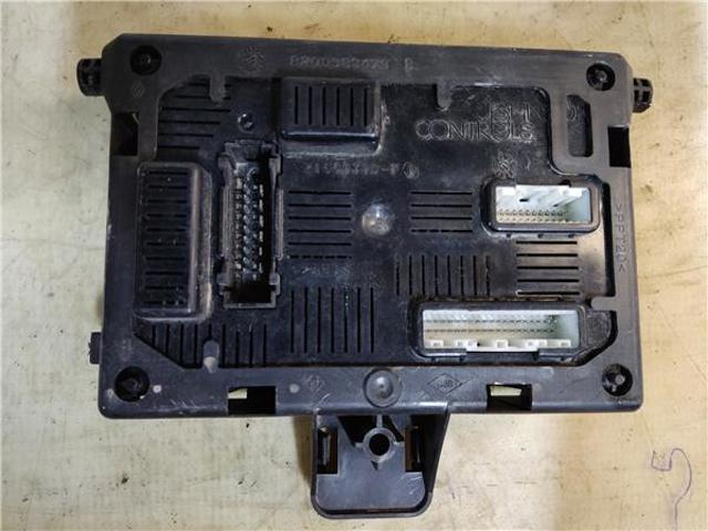 8200652284 Renault (RVI)