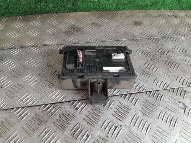8200652284 Renault (RVI)