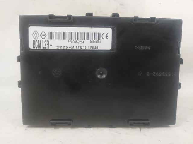 8200652284 Renault (RVI)