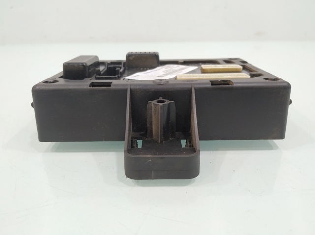 8200652284 Renault (RVI)