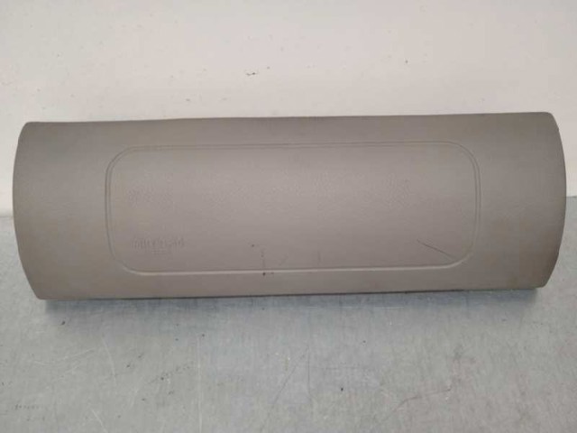 Cinto de segurança (AIRBAG) de passageiro 8200653089 RENAULT