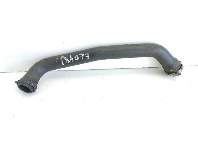 Mangueira (cano derivado) de intercooler 8200653594 RENAULT