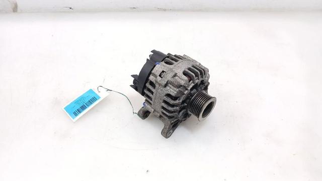 8200654541 Renault (RVI)
