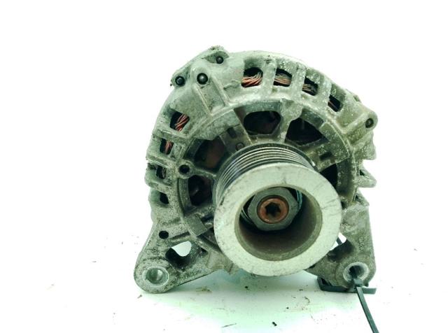 8200654541 Renault (RVI)