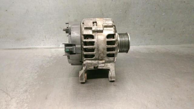 8200654541 Renault (RVI)
