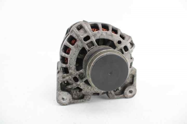 8200654541 Renault (RVI)
