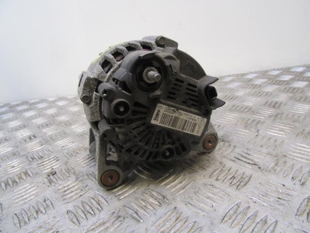 8200654541B Renault (RVI)