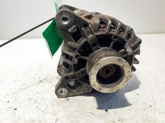 8200654541B Renault (RVI)