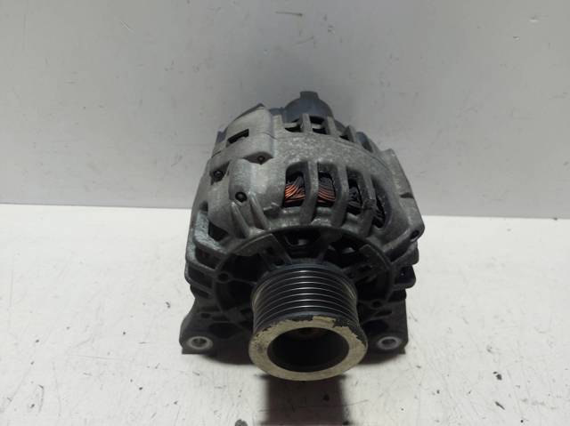 8200654541B Renault (RVI)