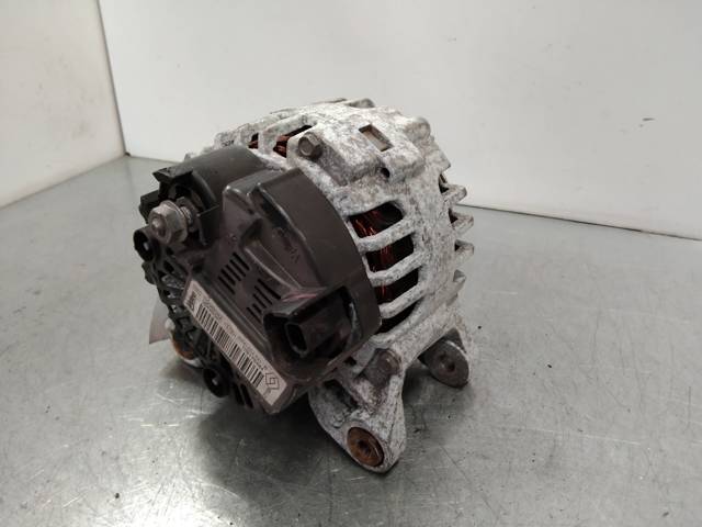 8200654541B Renault (RVI)