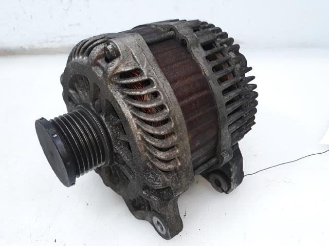 8200654785 Renault (RVI)