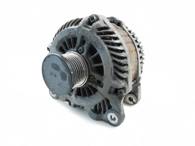 8200654785 Renault (RVI)