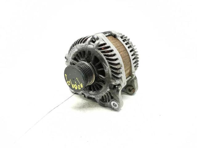 8200654785 Renault (RVI)