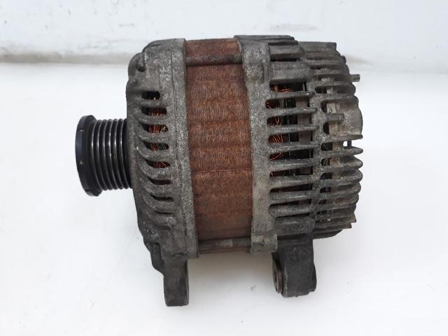 Gerador 8200654785 RENAULT