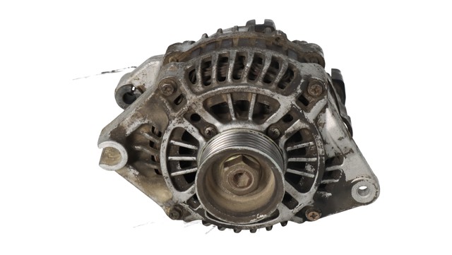 Gerador 8200654785 RENAULT
