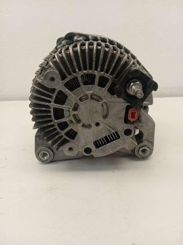 8200654785 Renault (RVI)
