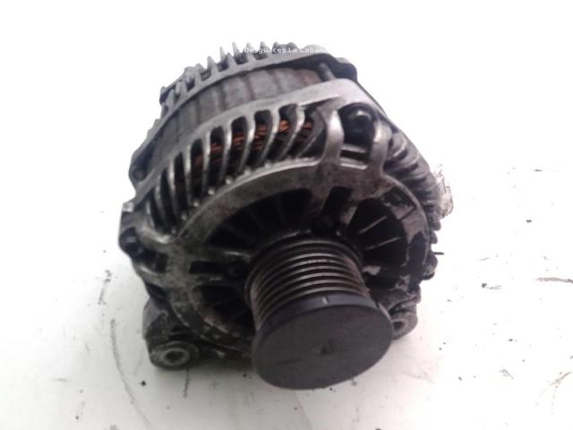 8200654789 Renault (RVI)