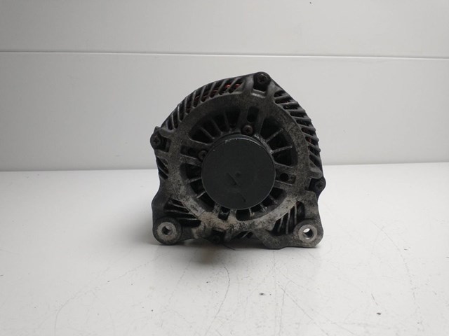 8200654789 Renault (RVI)