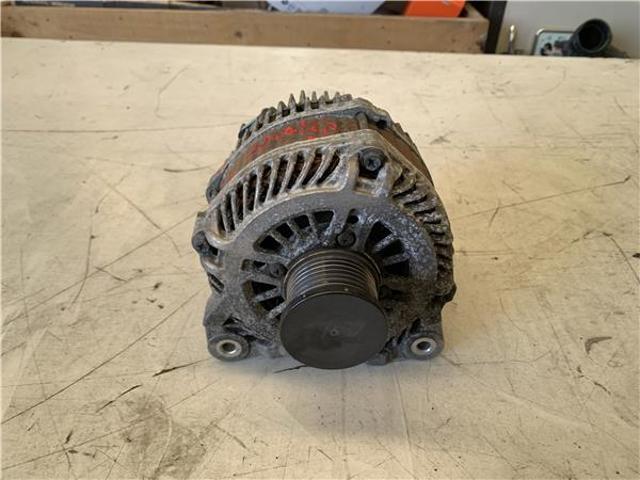 8200654789 Renault (RVI)