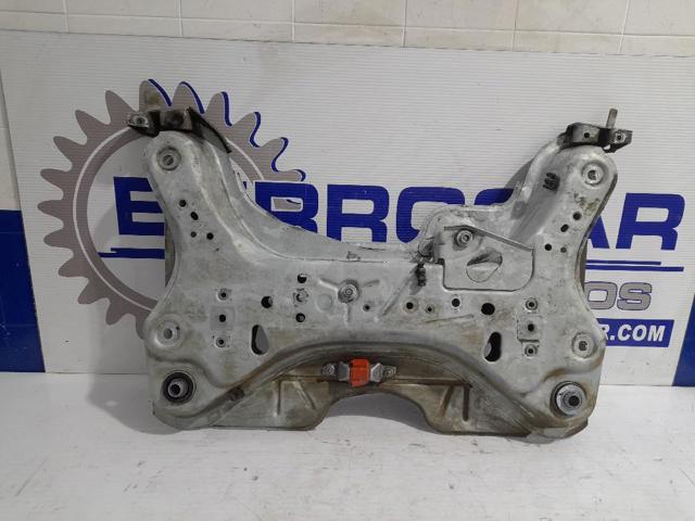 8200655147 Renault (RVI)