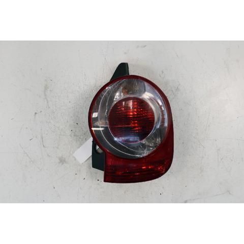 8200655990 Renault (RVI)