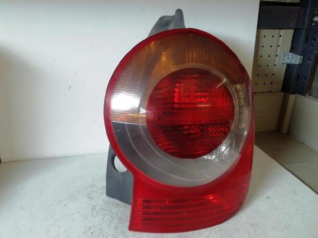 8200655990 Renault (RVI)