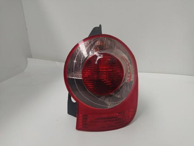 8200655990 Renault (RVI)