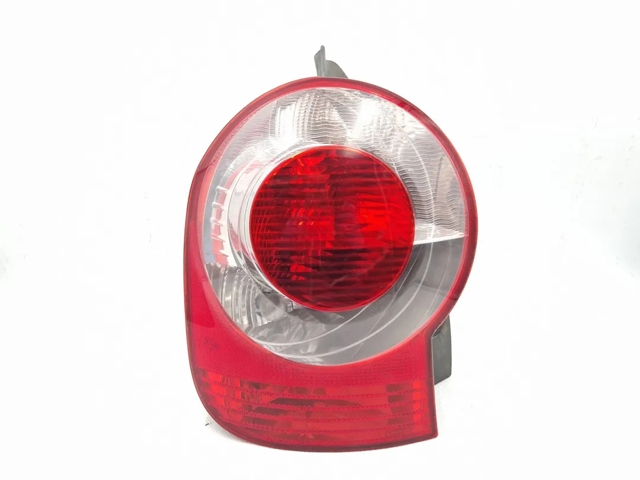 8200655992 Renault (RVI)