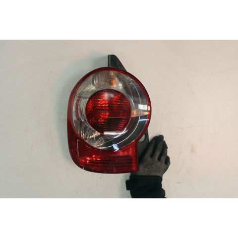 8200655992 Renault (RVI)
