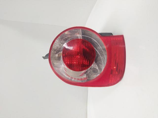 8200655992 Renault (RVI)